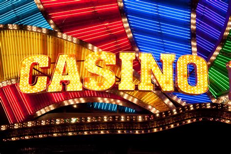 Melhores Casinos Online Em Nj