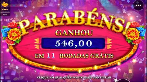 Melhores Casinos Online Para Brasileiros