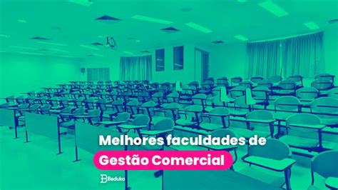 Melhores Faculdades De Gestao De Cassino