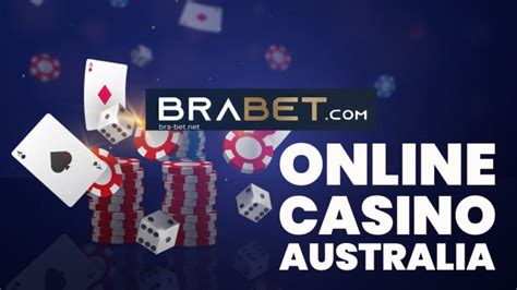 Melhores Pagamento De Casino Online Australia