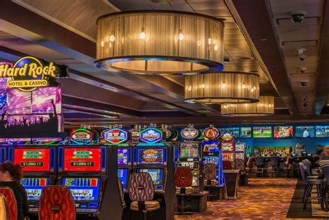 Melhores Slots De South Lake Tahoe