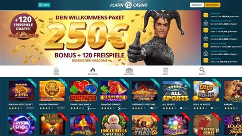 Merkur Casino Online Bewerbung