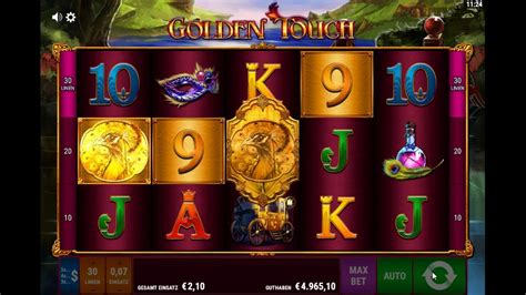 Merkur Casino Spiele On Line Em Full Hd