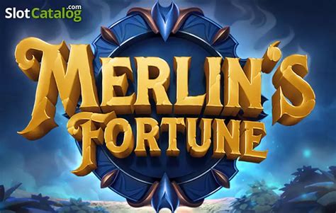 Merlin S Fortune Bwin