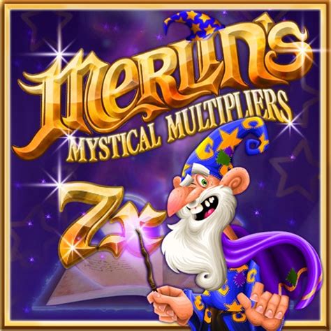 Merlin S Multiplier Blaze