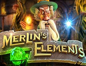 Merlins S Elements Betway