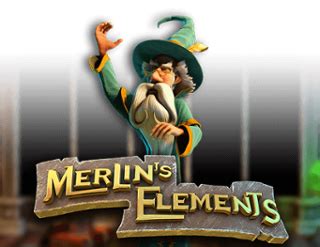 Merlins S Elements Blaze