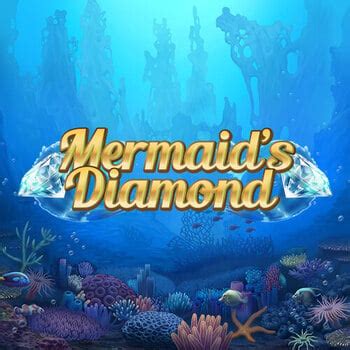 Mermaid S Diamond Parimatch