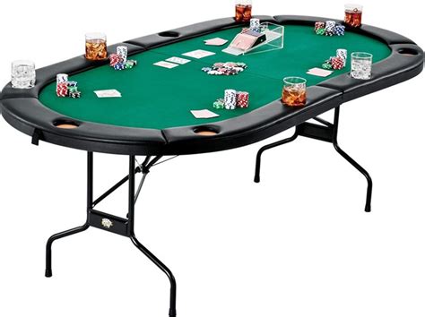 Mesa De Poker De Topo Canadian Tire