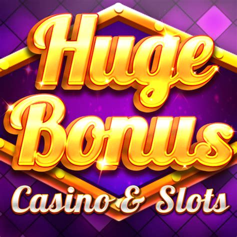 Mesin888 Casino Apk