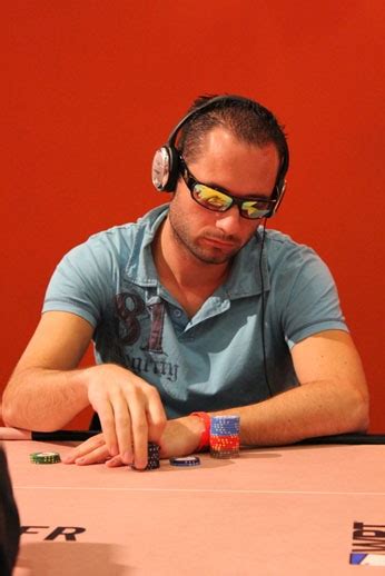 Messina Poker