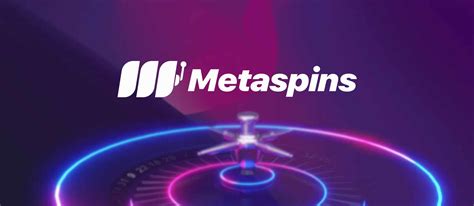 Metaspins Casino Guatemala