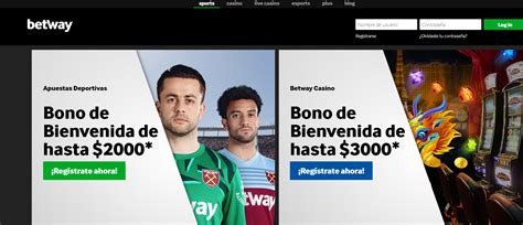 Mexican Story Betway