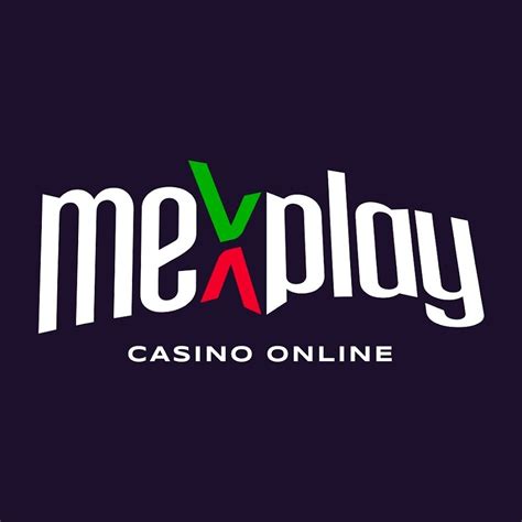 Mexplay Casino Ecuador