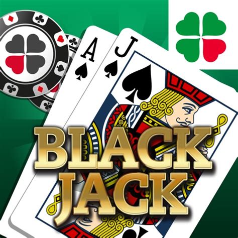 Mfortune Blackjack Download