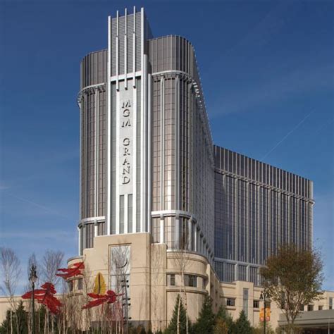 Mgm Casino Detroit Codigo De Vestuario