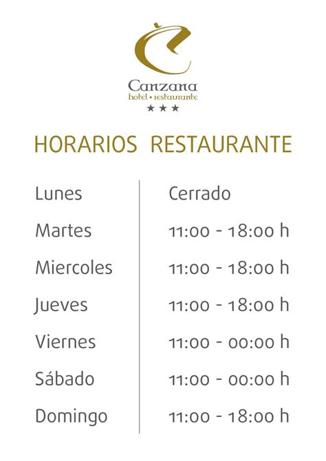 Mgm Casino Nacional Porto Horarios De Abertura