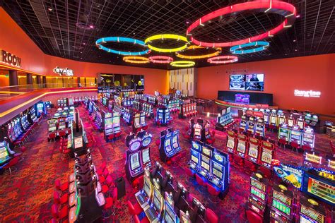 Miami Beach 888 Casino