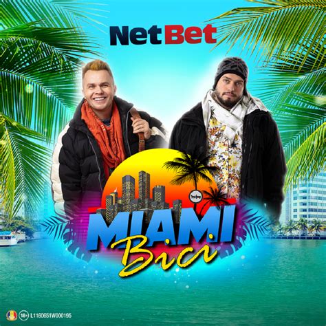 Miami Beach Netbet