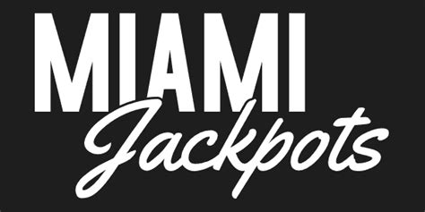 Miami Jackpots Casino Belize