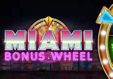 Miami Slots Mobile