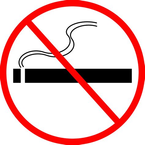 Michigan Casino Proibicao De Fumar