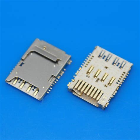 Micro Sd Slot G3