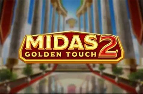 Midas Golden Touch Review 2024