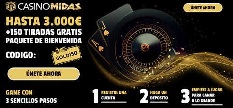 Midas24 Casino Mexico