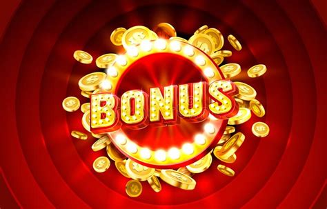 Mideporte Betting Casino Bonus