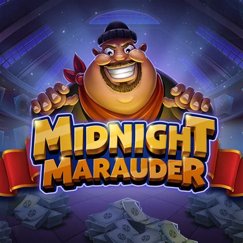Midnight Marauder Betway