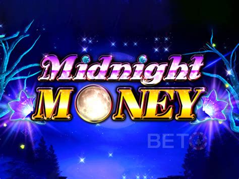 Midnight Money Review 2024