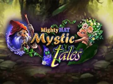 Mighty Hat Mystic Tales Review 2024