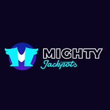 Mighty Jackpots Casino Dominican Republic