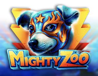 Mighty Zoo Betfair