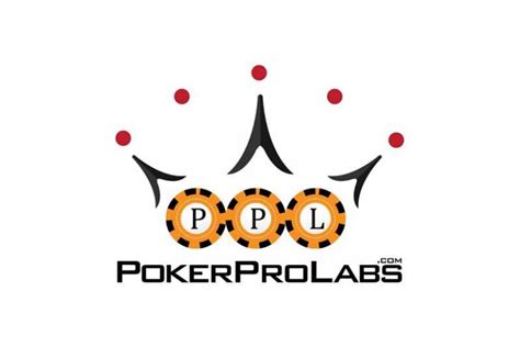 Milanttii Pokerprolabs