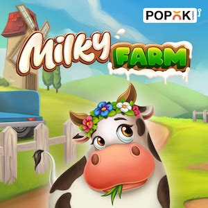Milky Farm Bet365