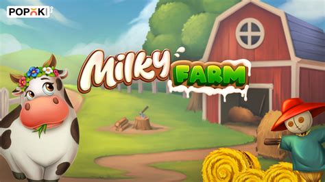 Milky Farm Bet365