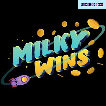 Milky Wins Casino Belize