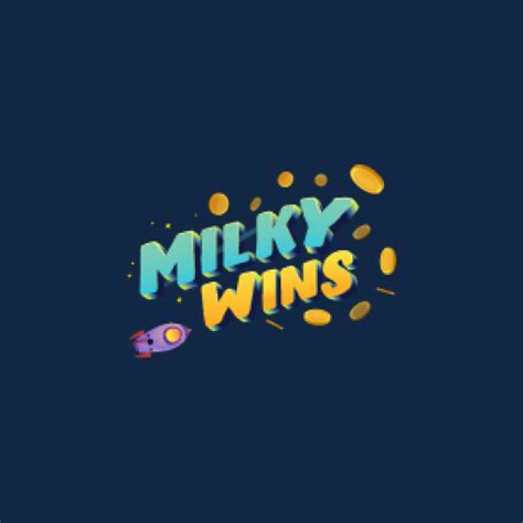 Milky Wins Casino Mexico