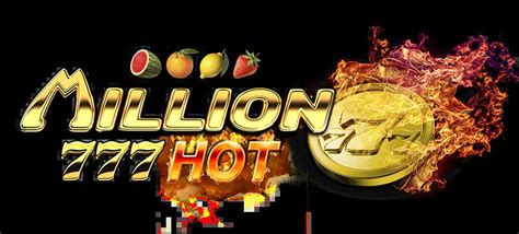 Million 777 Hot Betsson