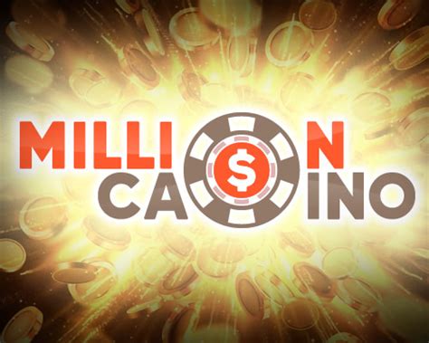 Million Casino Review