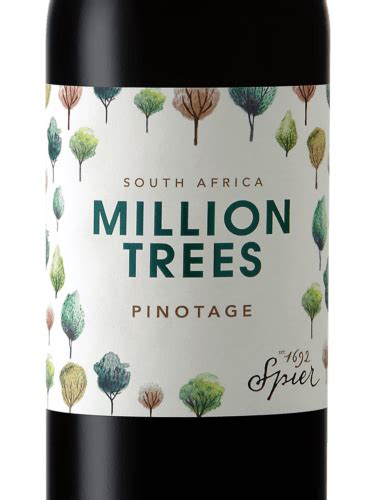 Million Tree Betsul