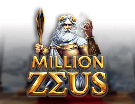 Million Zeus 888 Casino