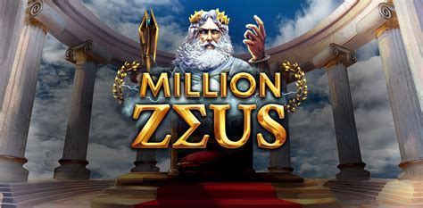 Million Zeus Pokerstars