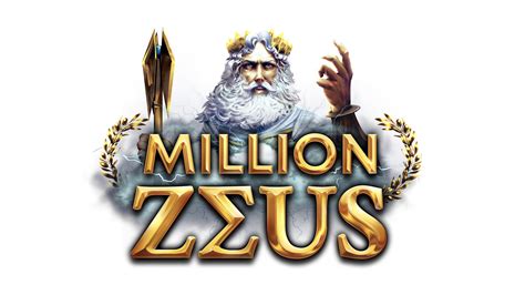 Million Zeus Sportingbet
