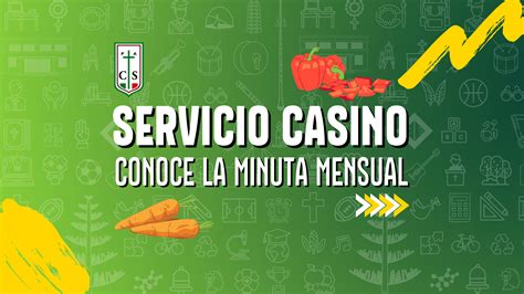 Mimy Online Casino El Salvador