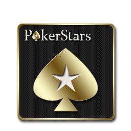 Mines Of Gold Pokerstars