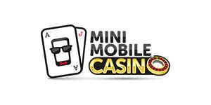 Mini Mobile Casino Paraguay