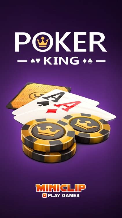 Miniclip Poker Download